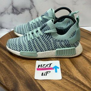 Superstar primeknit women Grey Clearance